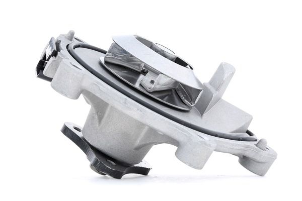 Acquista Pompa acqua da STARK SKWP-0520128 a buon mercato per soli 31,67 €