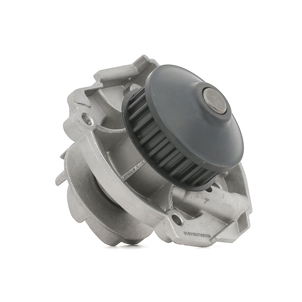 Achetez des Pompe à eau STARK SKWP-0520130 à prix pour 25,96 €