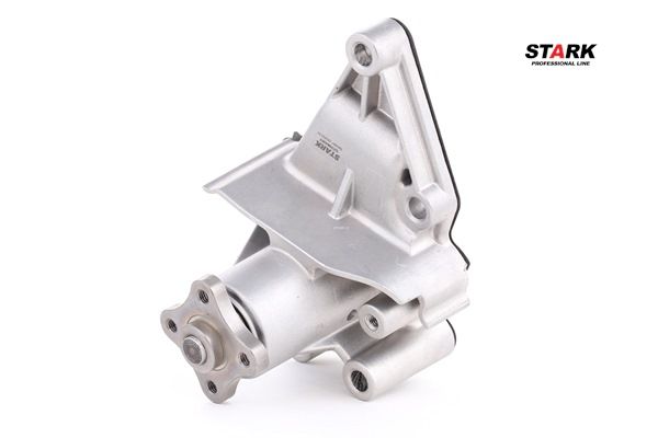 Wasserpumpe von STARK für ACCENT III Stufenheck (MC) günstig online kaufen