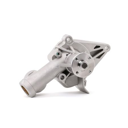 Achetez des Pompe à eau STARK SKWP-0520141 à prix pour 29,22 €