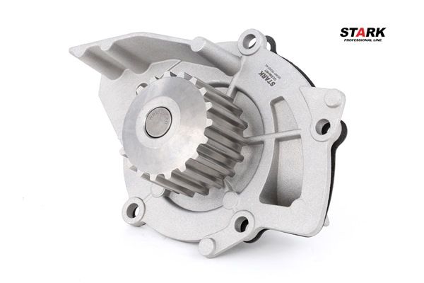 Achetez des Pompe à eau STARK SKWP-0520144 à prix pour 18,95 €