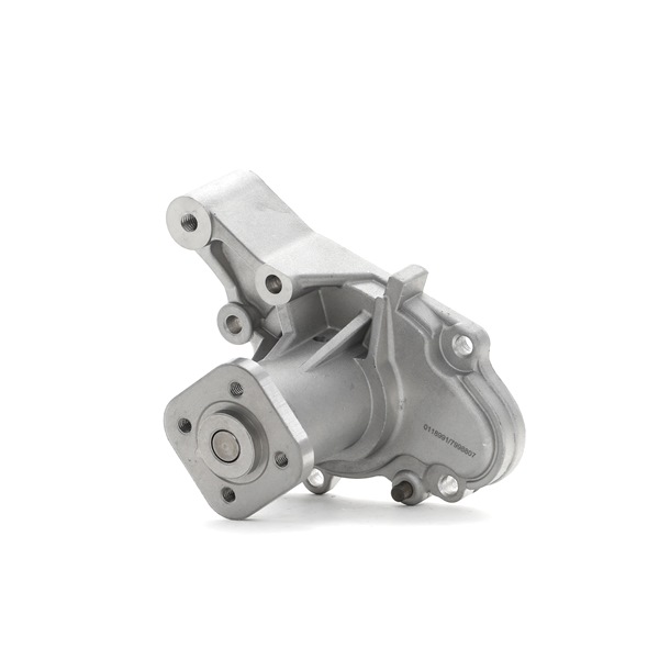Wasserpumpe von STARK für Picanto (SA) günstig online kaufen