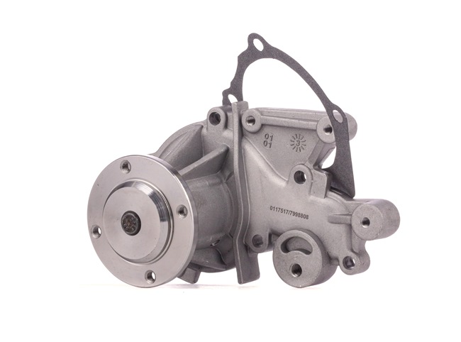 Comprar Bomba de agua de STARK SKWP-0520148 a bajo precio de 31,61 €