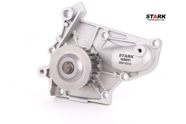 Acquista Pompa acqua da STARK SKWP-0520152 a buon mercato per soli 20,58 €
