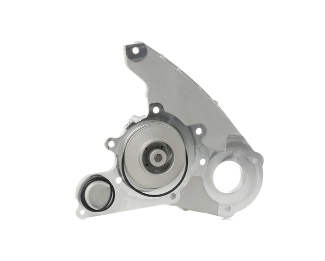 Achetez des Pompe à eau STARK SKWP-0520155 à prix pour 81,03 €