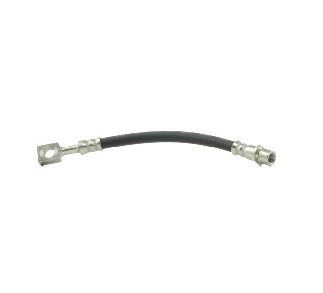 Comprar Latiguillo de freno de STARK SKBH-0820218 a bajo precio de 9,48 €