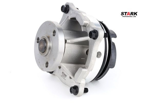 Wasserpumpe von STARK für MONDEO II (BAP) günstig online kaufen