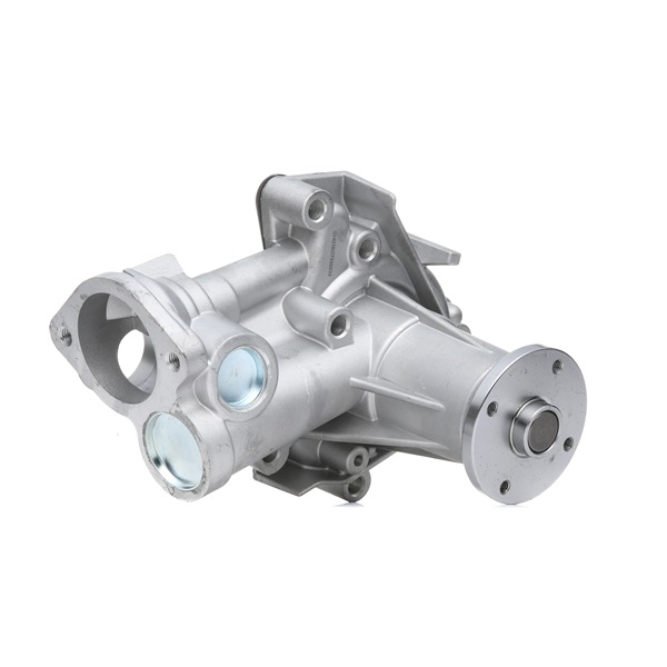 Achetez des Pompe à eau STARK SKWP-0520158 à prix pour 52,08 €