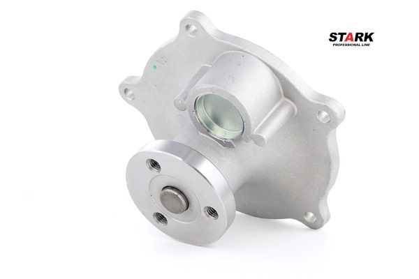 Achetez des Pompe à eau STARK SKWP-0520165 à prix pour 24,50 €