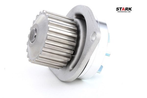 Achetez des Pompe à eau STARK SKWP-0520167 à prix pour 17,72 €