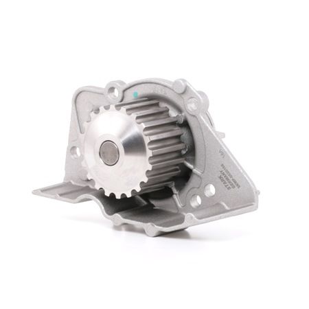 Achetez des Pompe à eau STARK SKWP-0520168 à prix pour 27,49 €