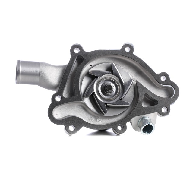 Compre Bomba de água da STARK SKWP-0520173 a um preço baixo por 85,29 €