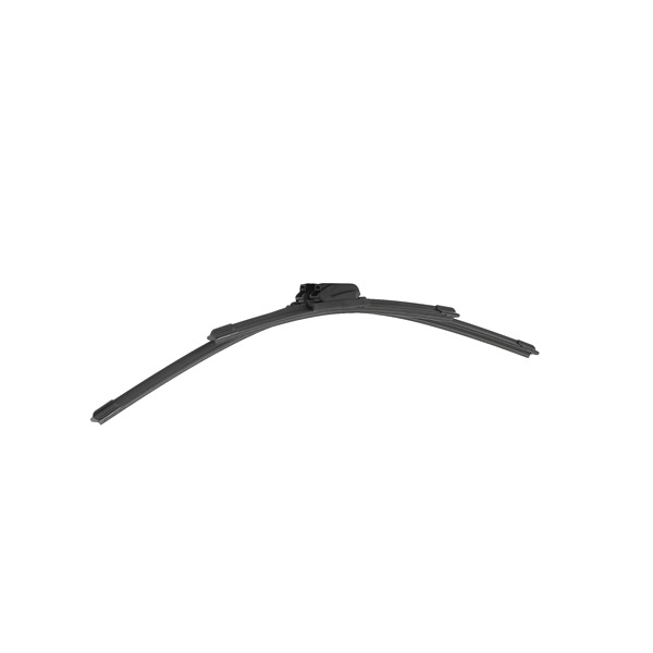 Online Shop für Scheibenwischer von STARK EAN: 4059191312191