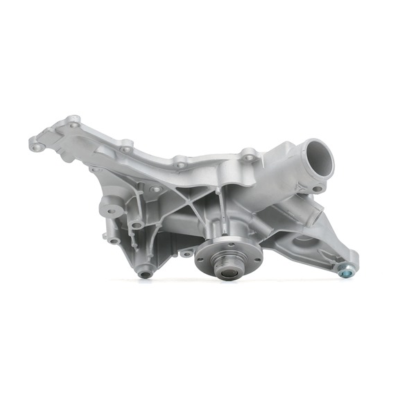 Comprar Bomba de agua de STARK SKWP-0520177 a bajo precio de 42,09 €
