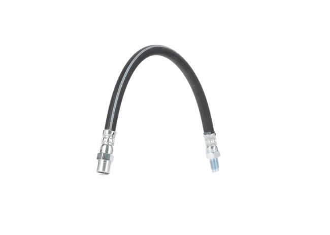 Compre Latiguillos de freno de STARK online para Clase C T-modell (S202) a precios moderados
