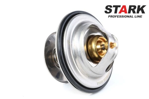 Comprar Termostato, refrigerante de STARK SKTC-0560018 a bajo precio de 10,38 €