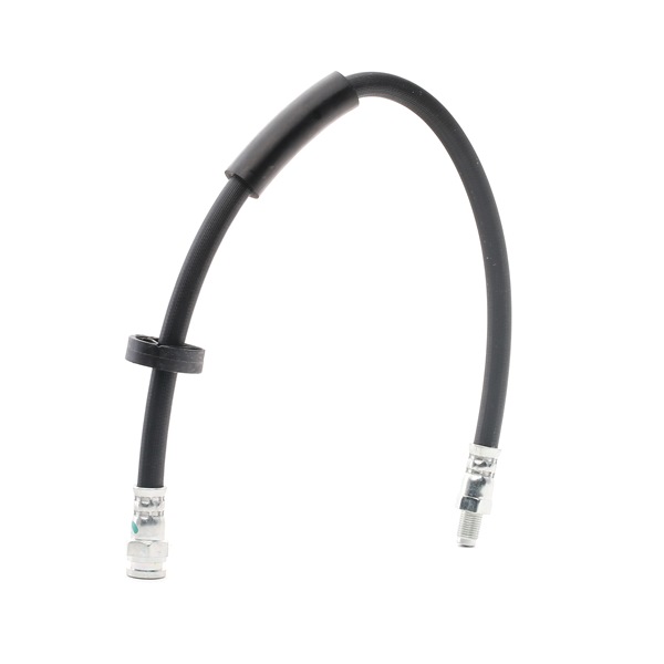 Compre STARK Latiguillo de freno Art.: SKBH-0820224 online