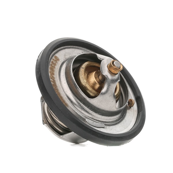 Comprar Termostato, refrigerante de STARK SKTC-0560019 a bajo precio de 6,42 €