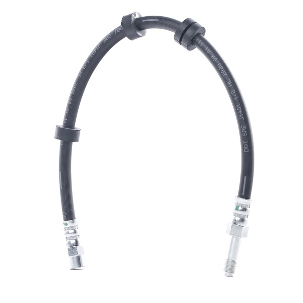 Comprar Latiguillo de freno de STARK SKBH-0820226 a bajo precio de 6,90 €