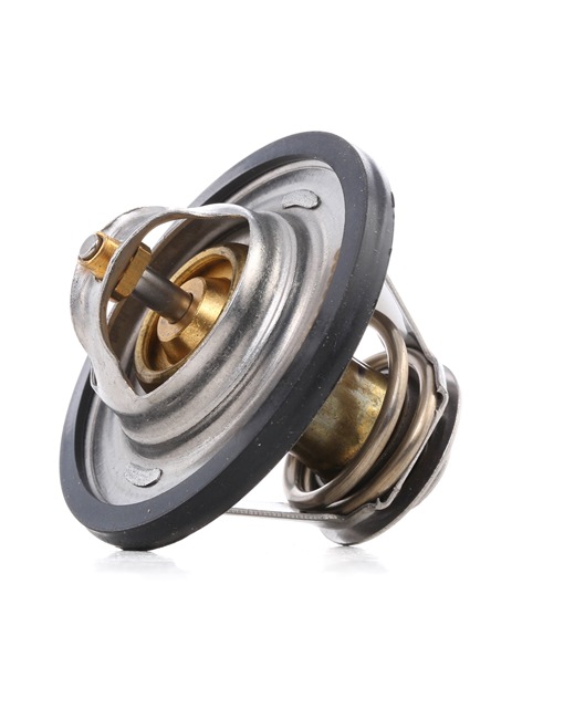Achetez des Thermostat d'eau STARK SKTC-0560021 à prix pour 9,72 €
