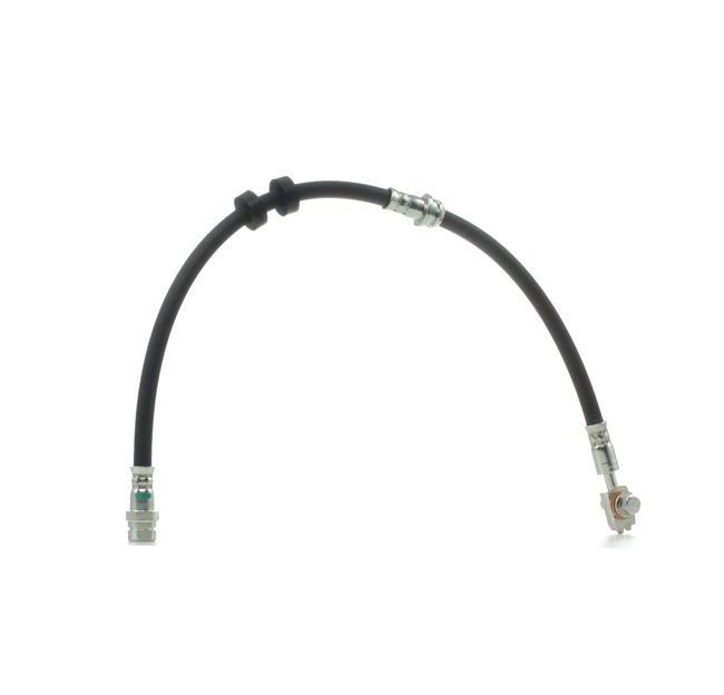 Acquista online STARK Tubo freno Art.: SKBH-0820229