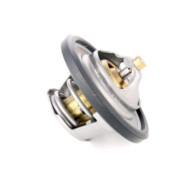 Comprar Termostato, refrigerante de STARK SKTC-0560025 a bajo precio de 7,43 €