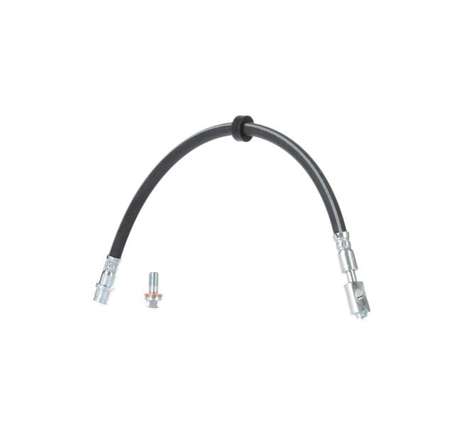 Bremsschlauch SKBH-0820230 von STARK günstig für 7,92 € online kaufen