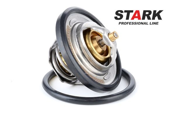 Osta Termostaatti, jäähdytysneste STARK:llä SKTC-0560028 edullisesti hintaan 4,60 €