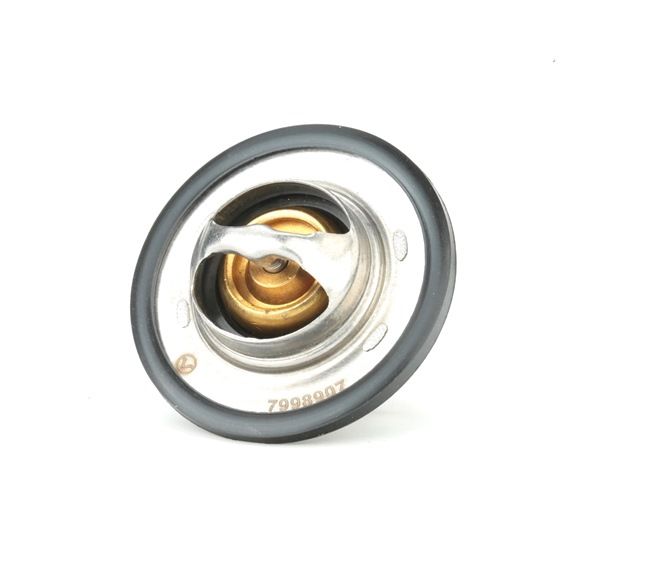 Achetez des Thermostat d'eau STARK SKTC-0560030 à prix pour 6,47 €