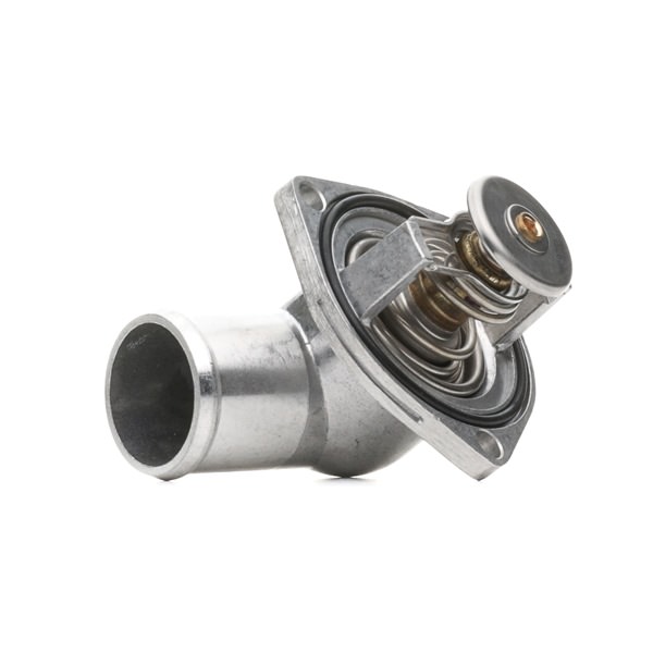 OPEL Kühlwasserthermostat von STARK