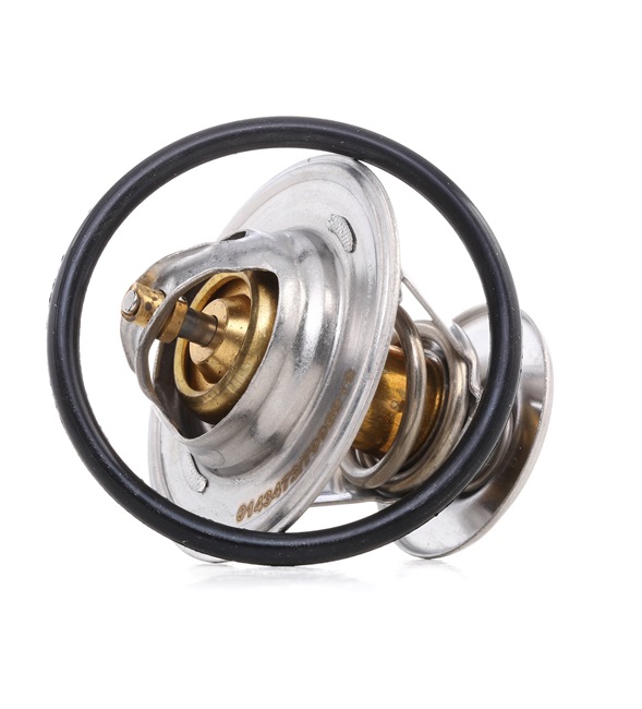 Achetez des Thermostat d'eau STARK SKTC-0560033 à prix pour 9,63 €