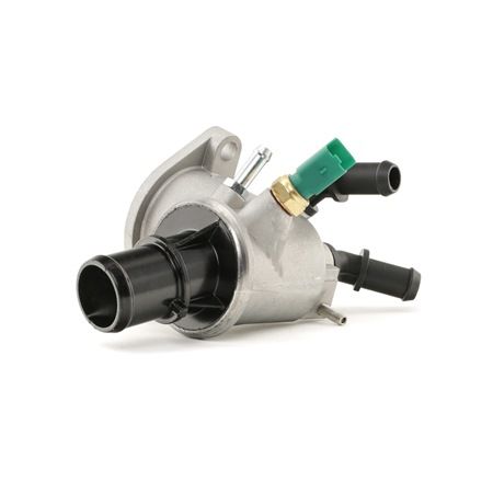 Kühlwasserthermostat von STARK SKTC-0560034