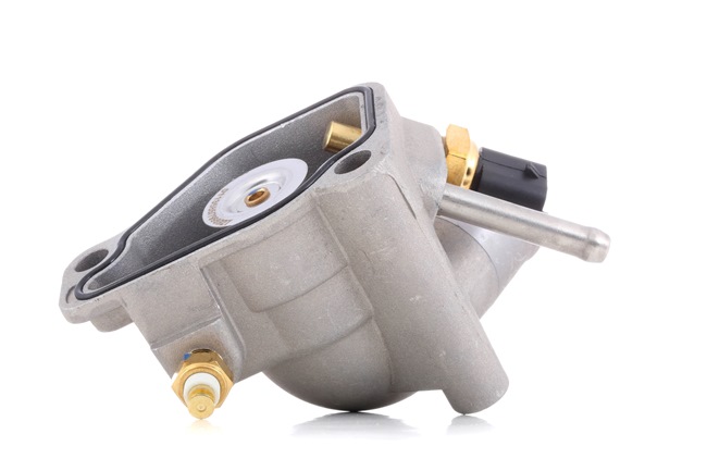 Kühlwasserthermostat von STARK SKTC-0560036