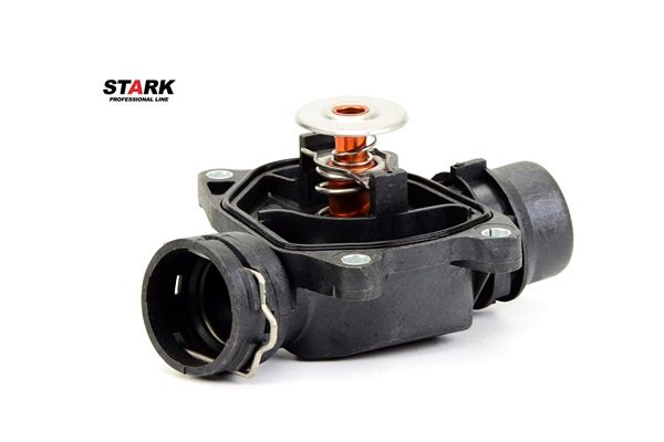 Kühlwasserthermostat von STARK SKTC-0560037
