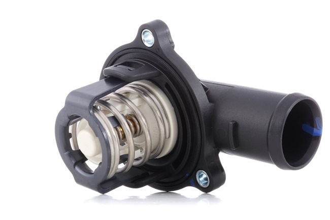 AUDI Kühlwasserthermostat von STARK