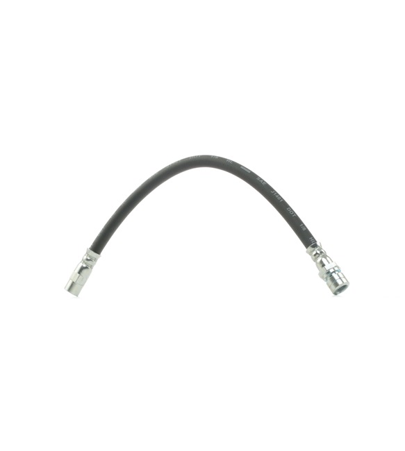Bremsschlauch SKBH-0820237 von STARK günstig für 9,61 € online kaufen