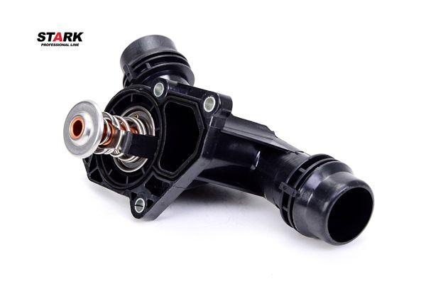 BMW Kühlwasserthermostat von STARK