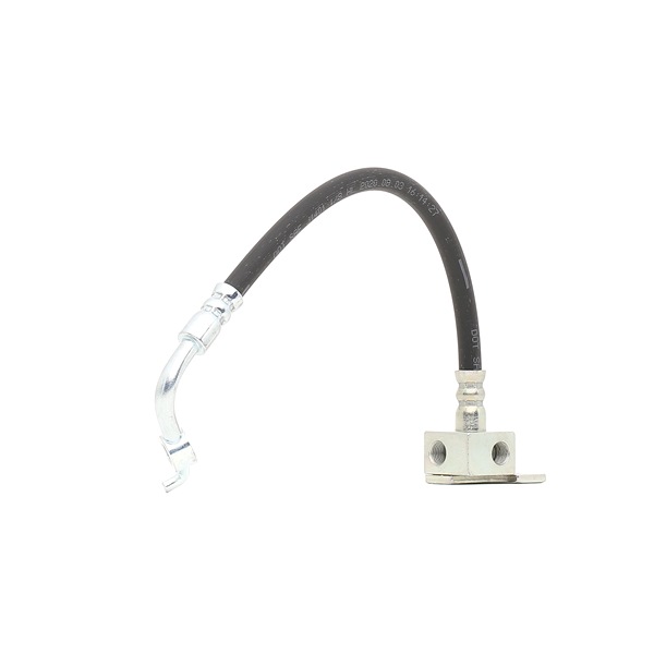 Compre STARK Latiguillo de freno Art.: SKBH-0820238 online