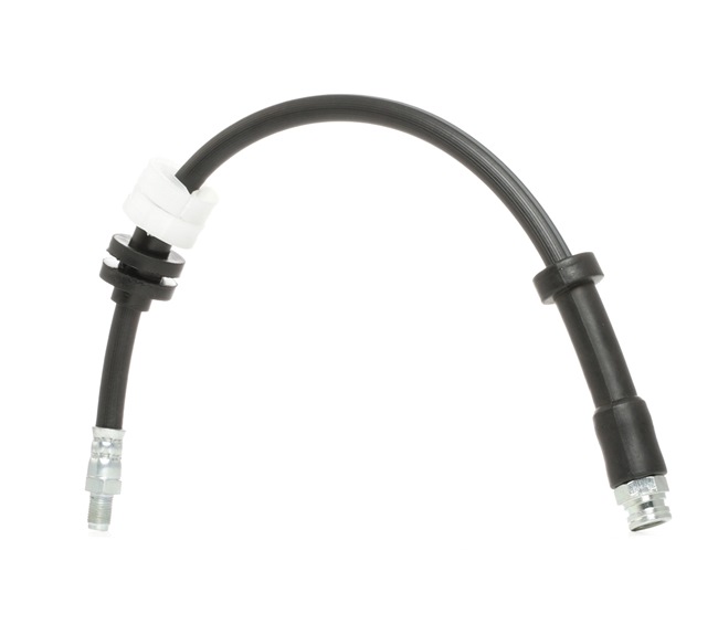 Comprar Latiguillo de freno de STARK SKBH-0820239 a bajo precio de 5,99 €