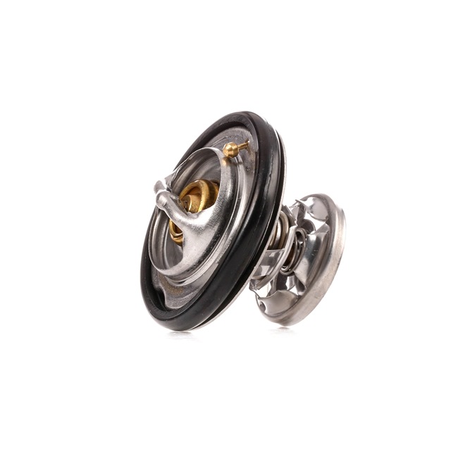 Comprar Termostato, refrigerante de STARK SKTC-0560042 a bajo precio de 10,95 €
