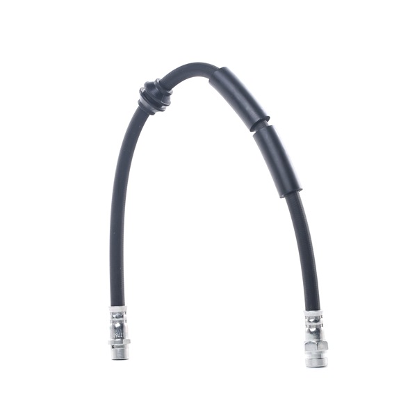 Bremsschlauch SKBH-0820241 von STARK günstig für 9,40 € online kaufen