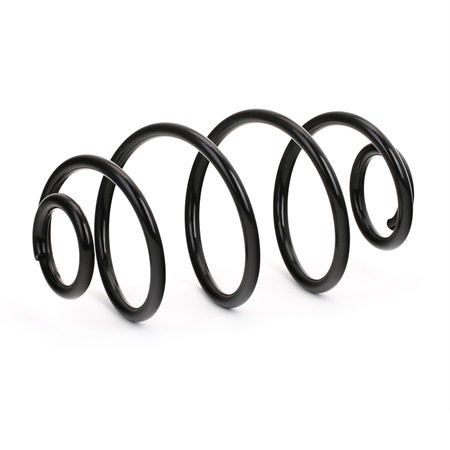 Fahrwerksfeder SKCS-0040171