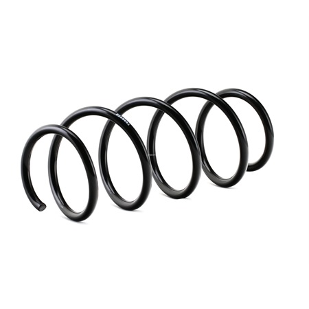 Fahrwerksfeder SKCS-0040173