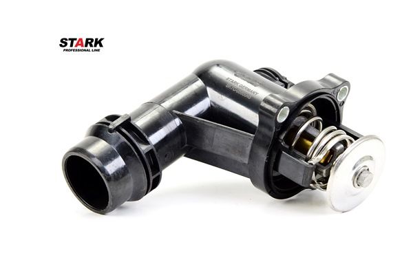 Kühlwasserthermostat von STARK SKTC-0560046