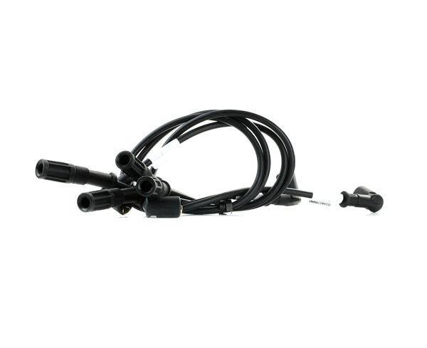 Compre Jogo de cabos de ignição da STARK SKIC-0030135 a um preço baixo por 11,00 €