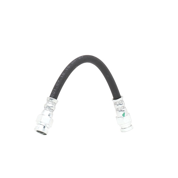 Achetez des Flexible de frein STARK SKBH-0820243 à prix pour 7,55 €
