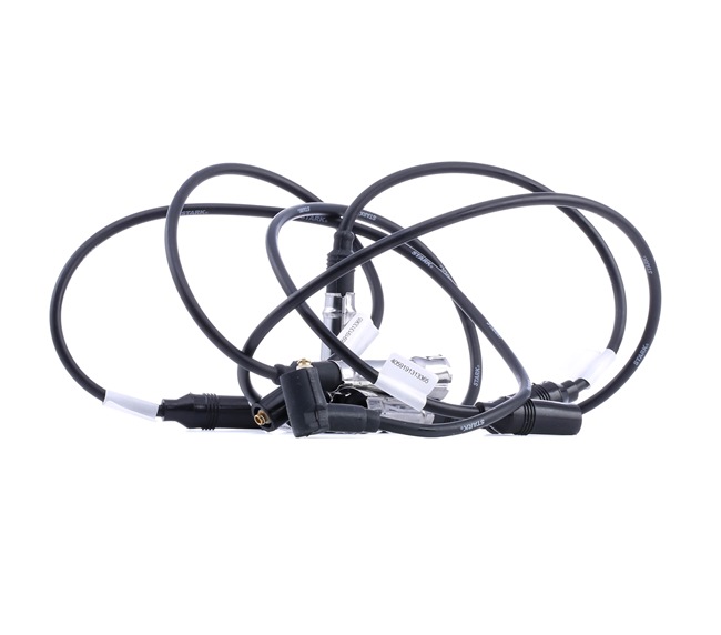 Compre Jogo de cabos de ignição da STARK SKIC-0030020 a um preço baixo por 25,45 €