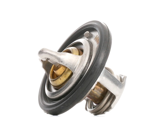 Comprar Termostato, refrigerante de STARK SKTC-0560050 a bajo precio de 7,03 €