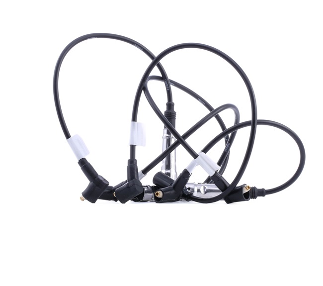 Acquista Kit cavi candele da STARK SKIC-0030043 a buon mercato per soli 17,20 €