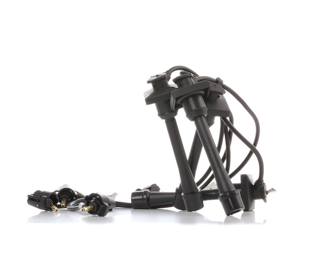 Acquista Kit cavi candele da STARK SKIC-0030034 a buon mercato per soli 33,22 €